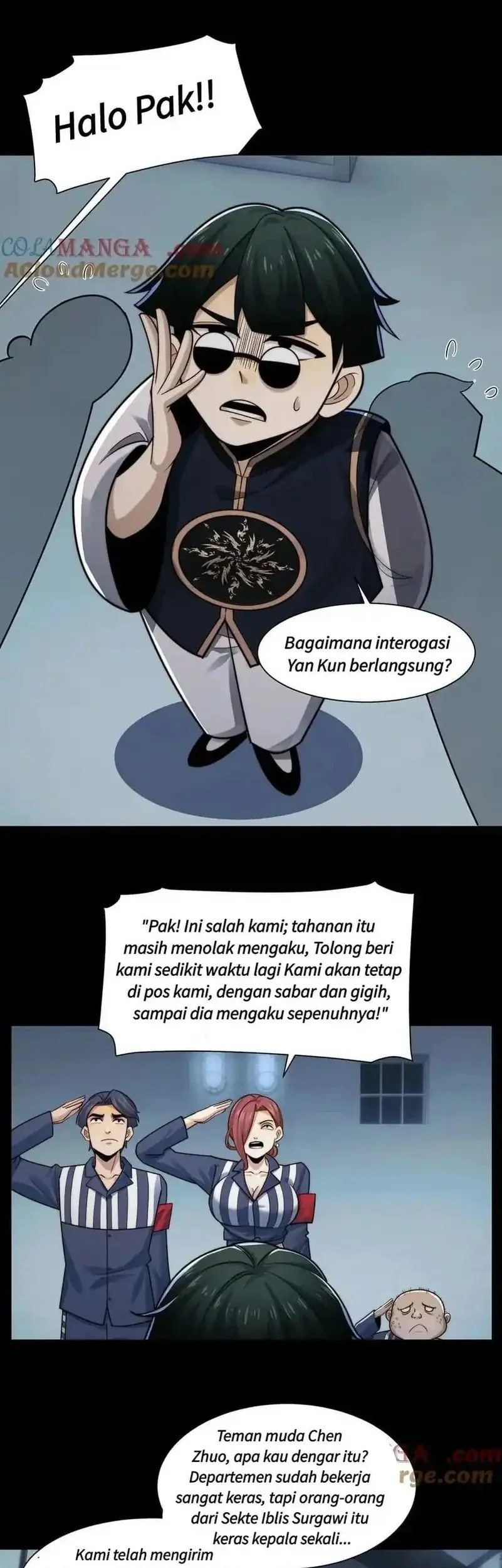 Halaman 22