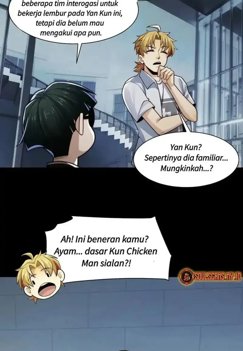 Halaman 23