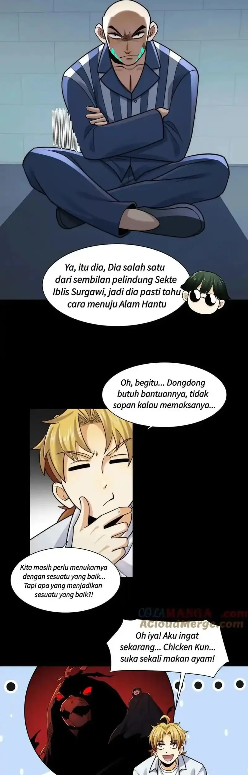 Halaman 24