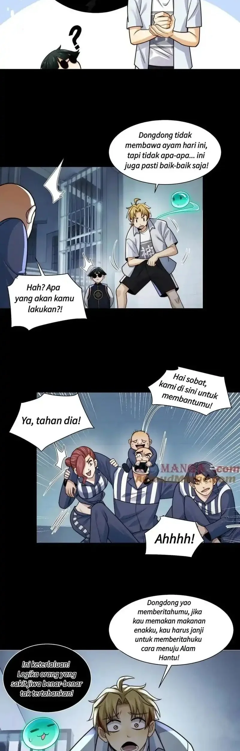 Halaman 25