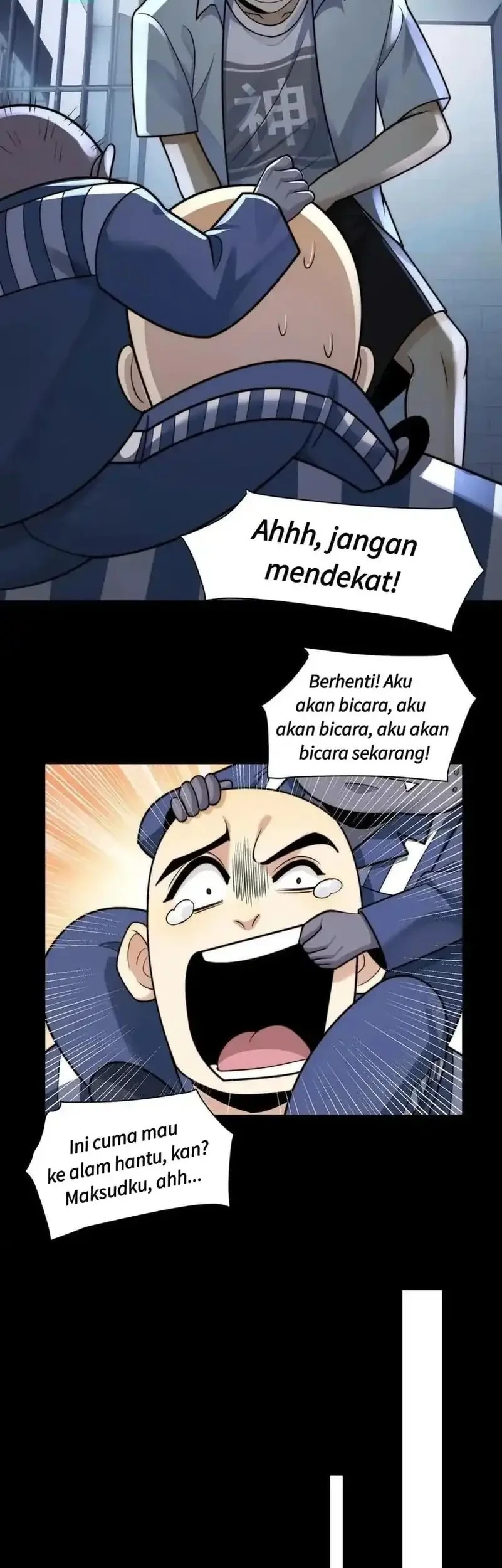 Halaman 26