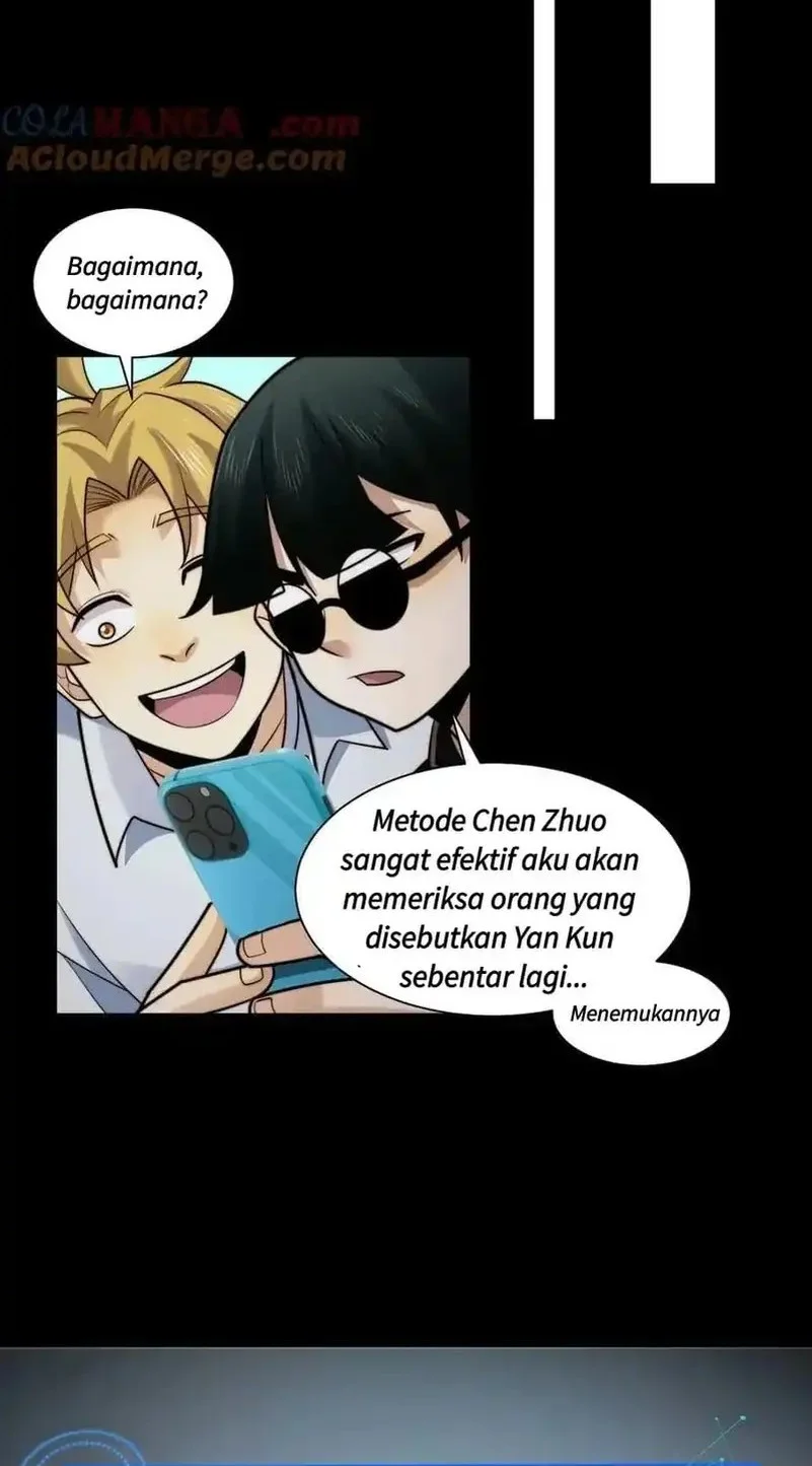 Halaman 27