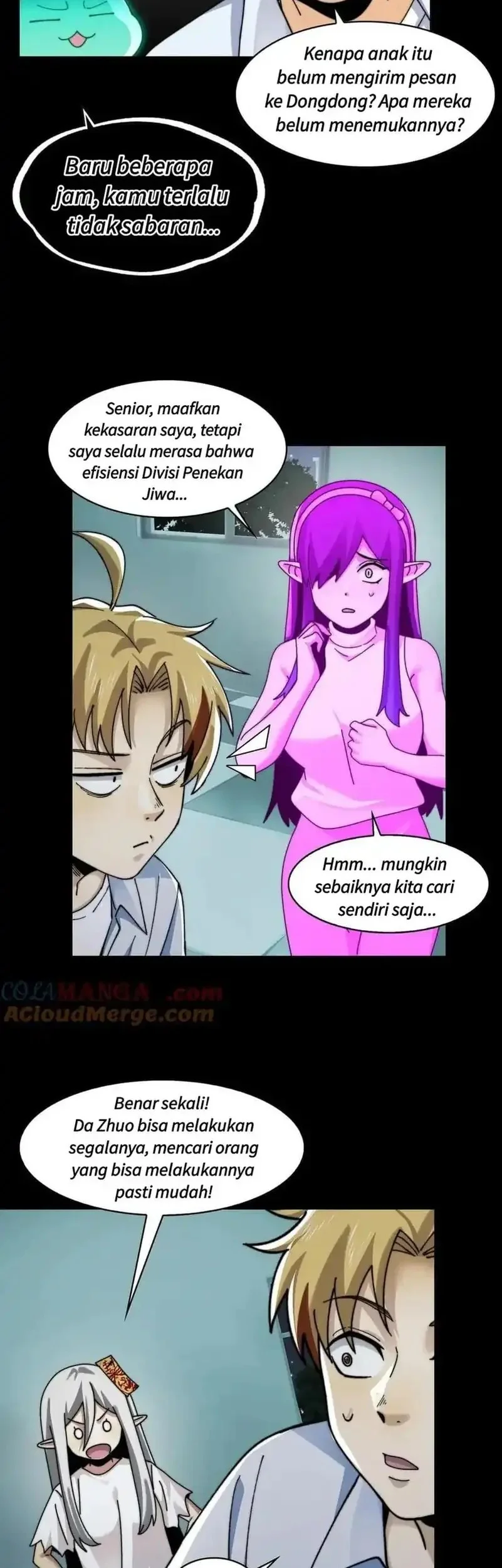 Halaman 103