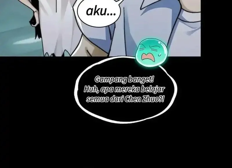 Halaman 104