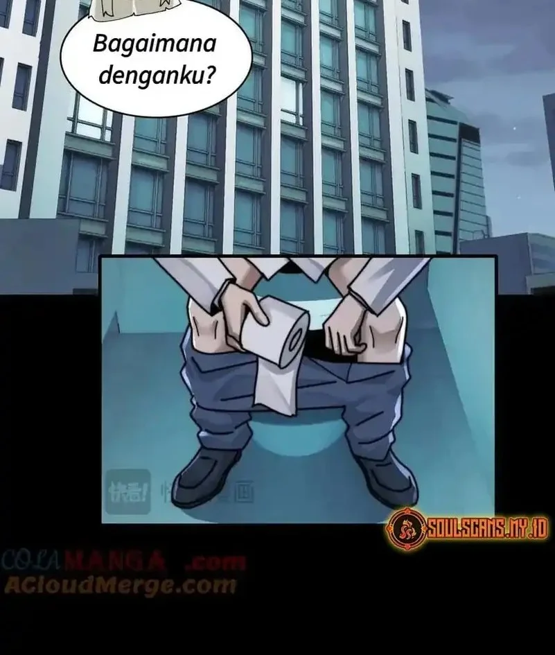 Halaman 108