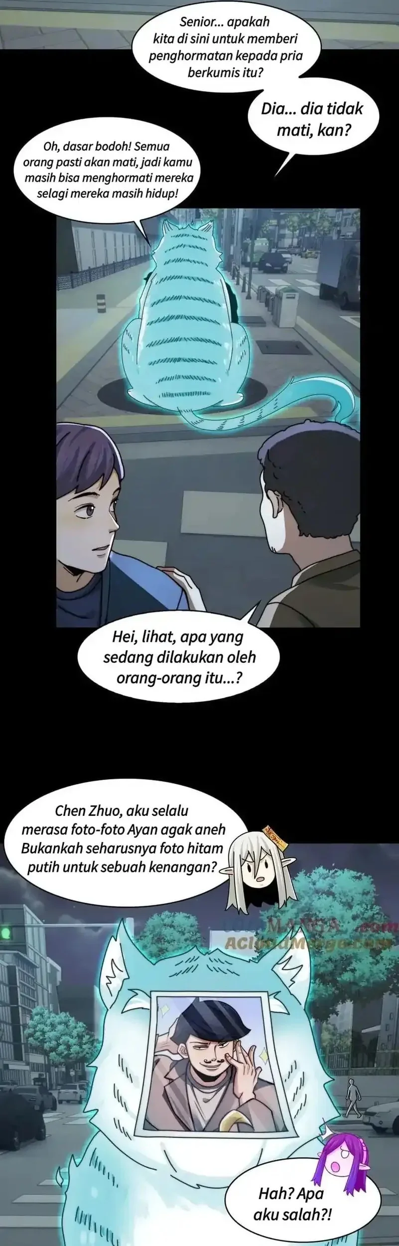 Halaman 113