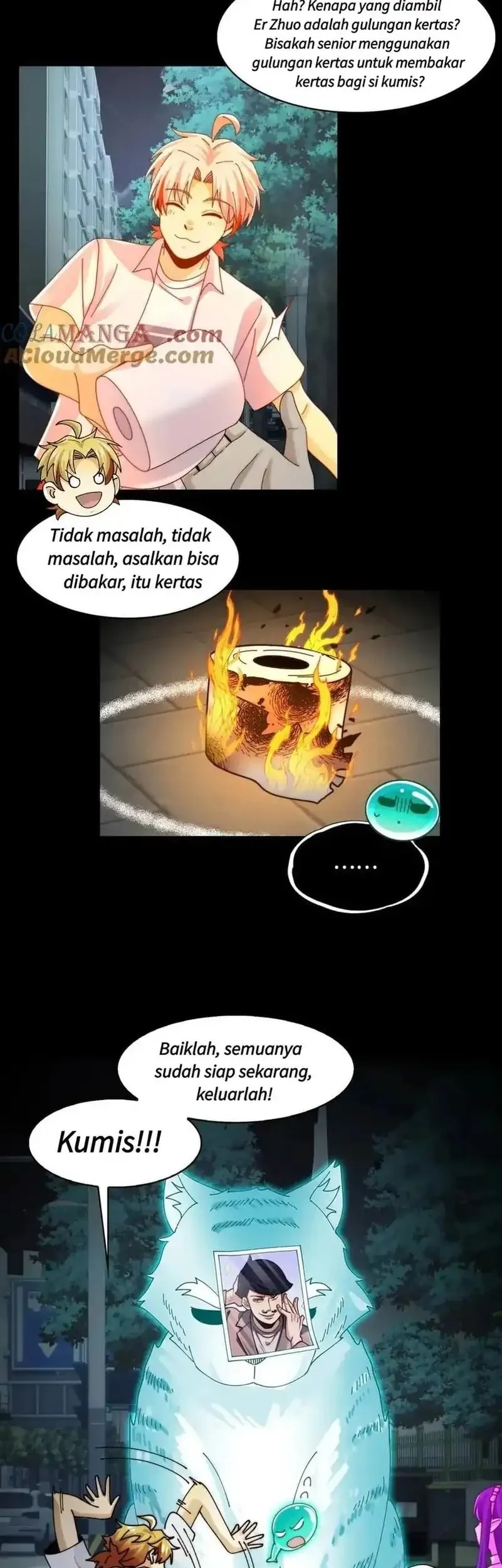 Halaman 115