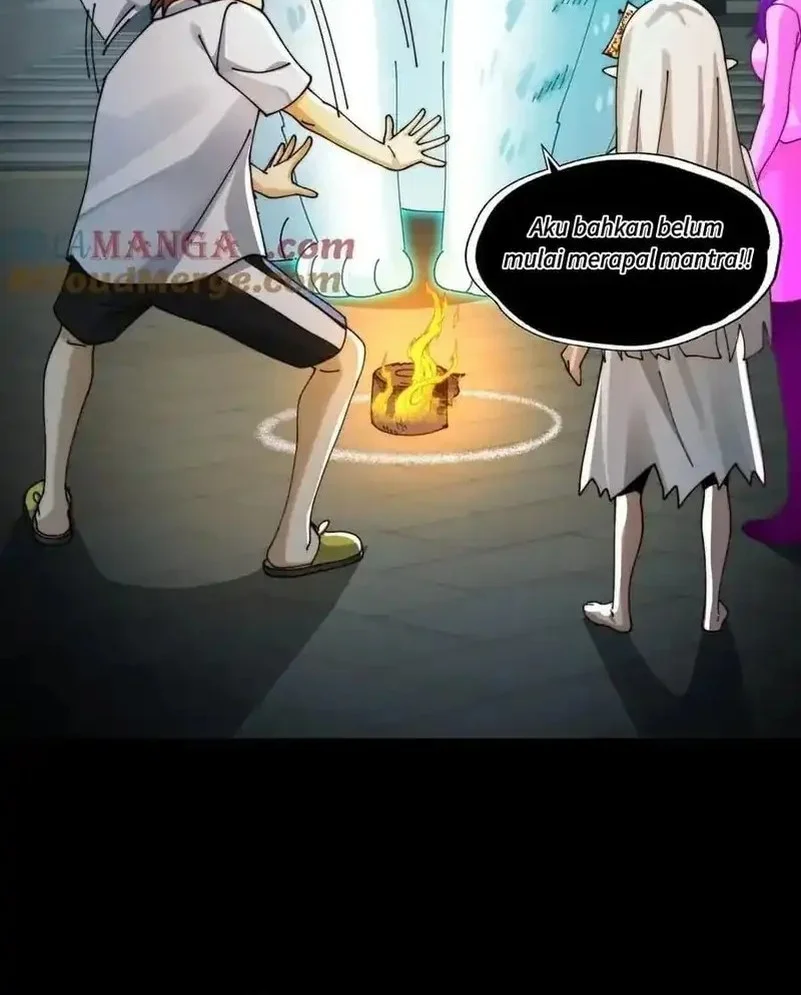 Halaman 116