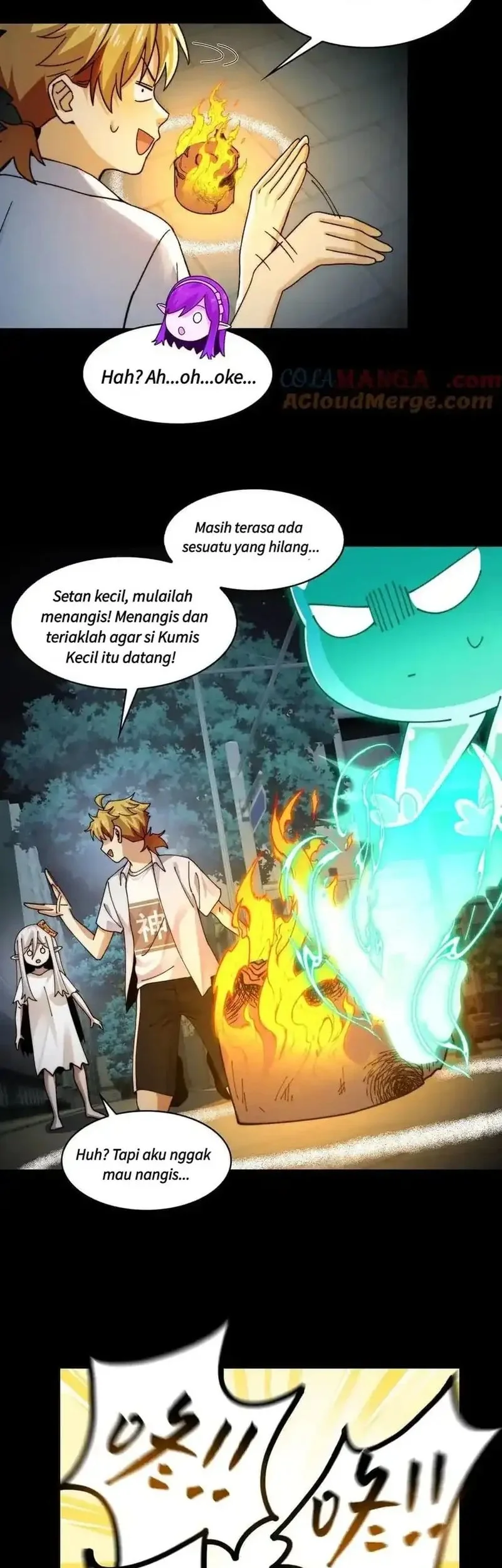 Halaman 118