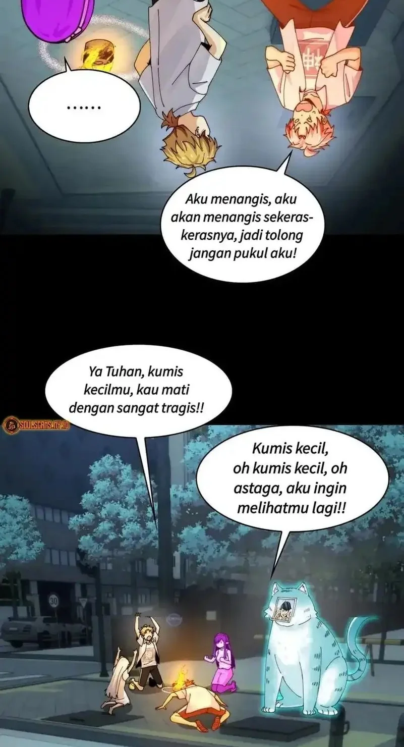 Halaman 120