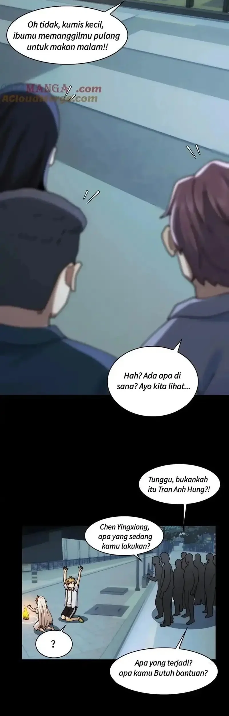 Halaman 121