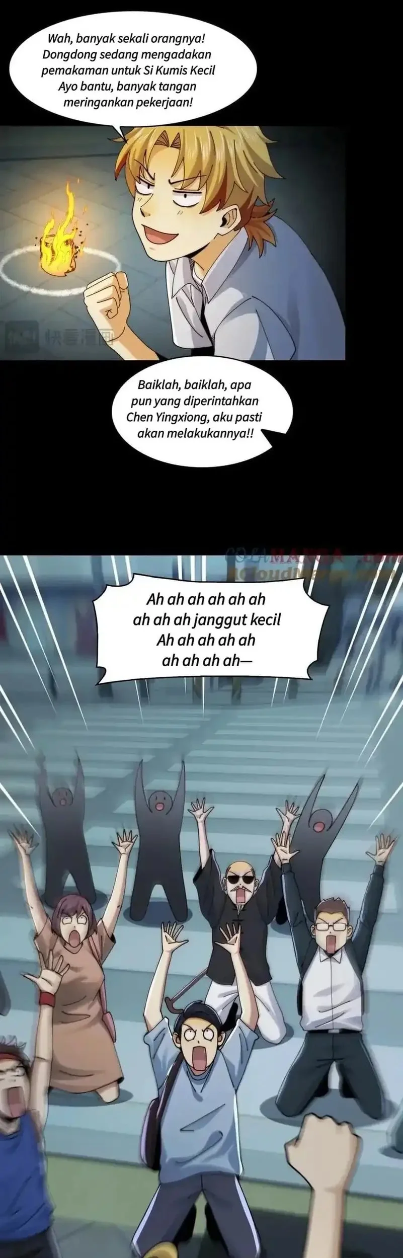 Halaman 122