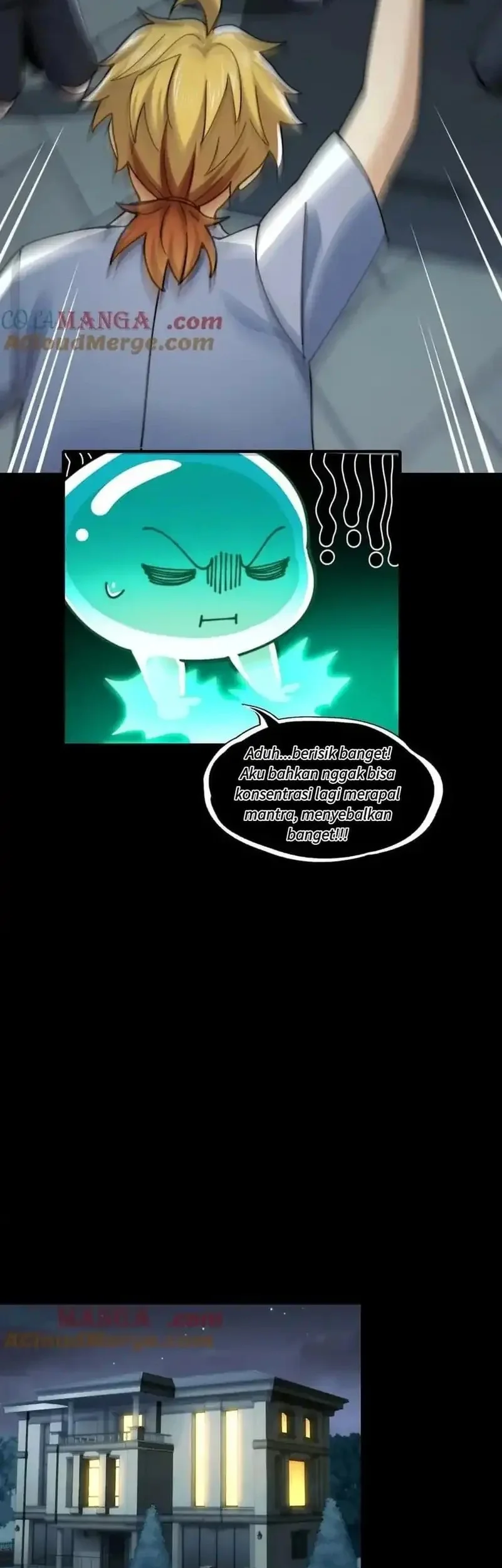 Halaman 123