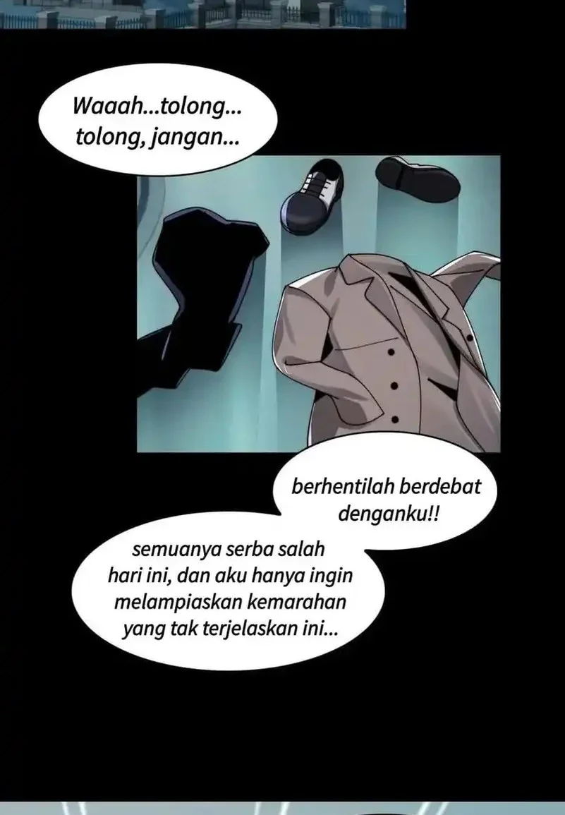 Halaman 124