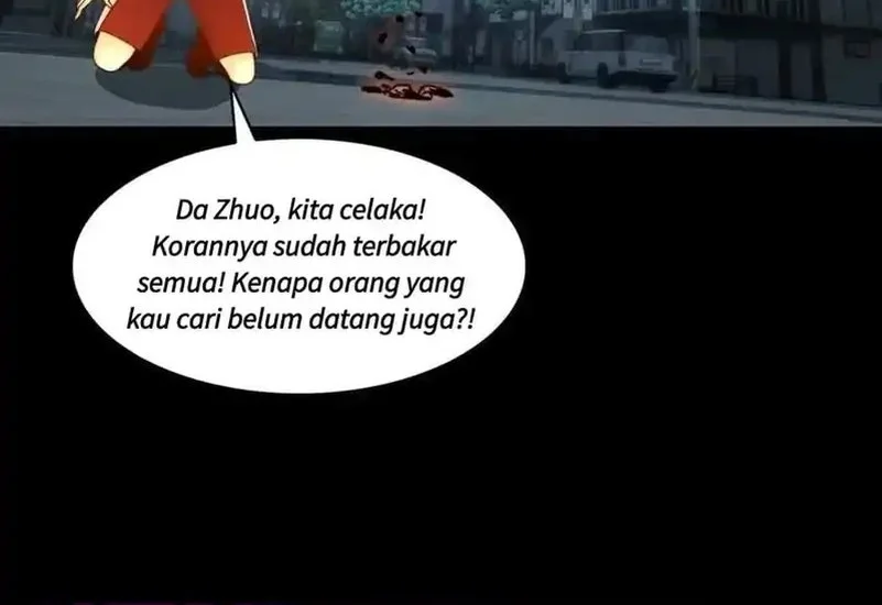 Halaman 128