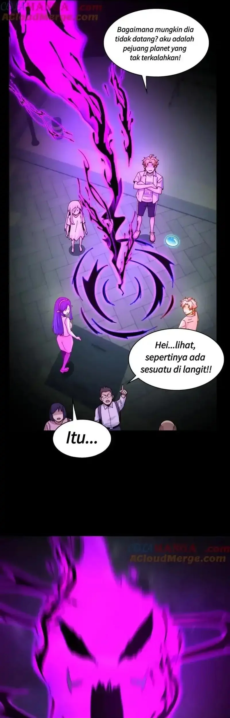 Halaman 129