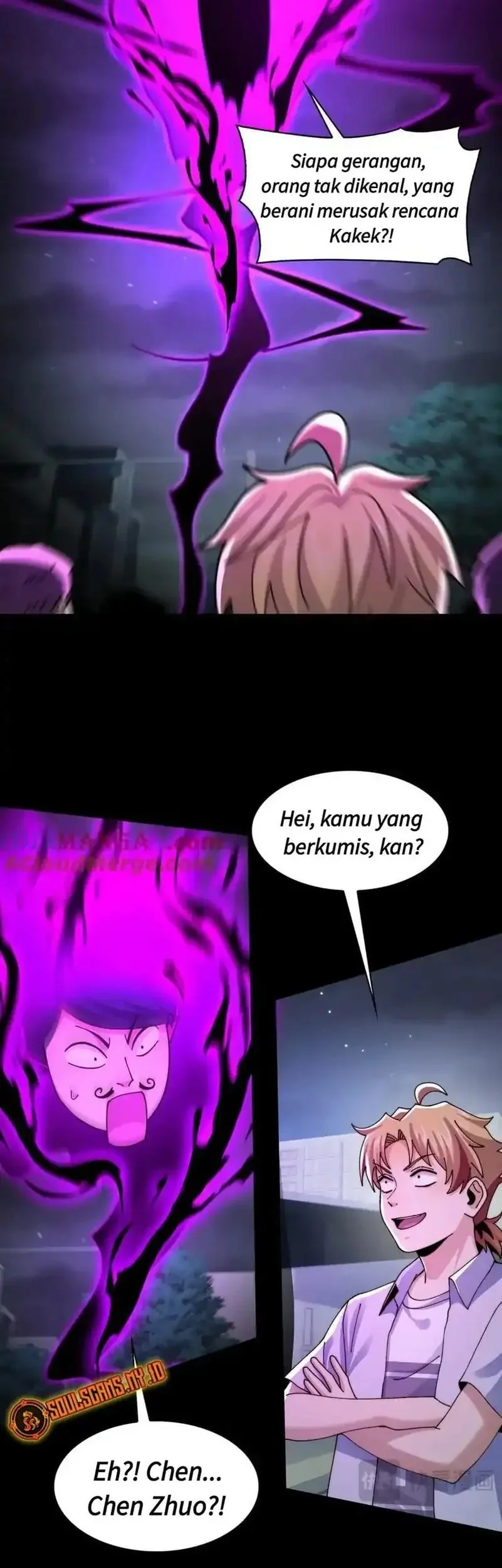 Halaman 130