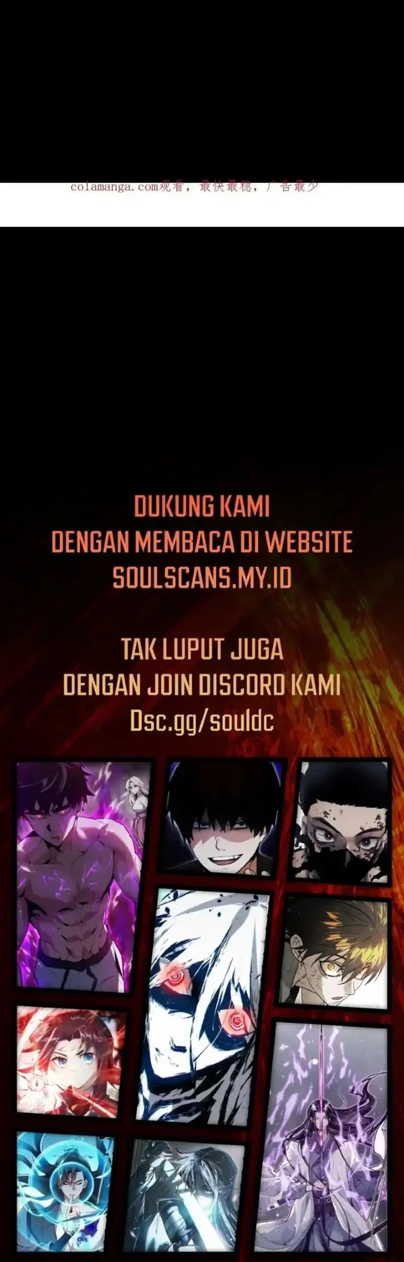 Halaman 131