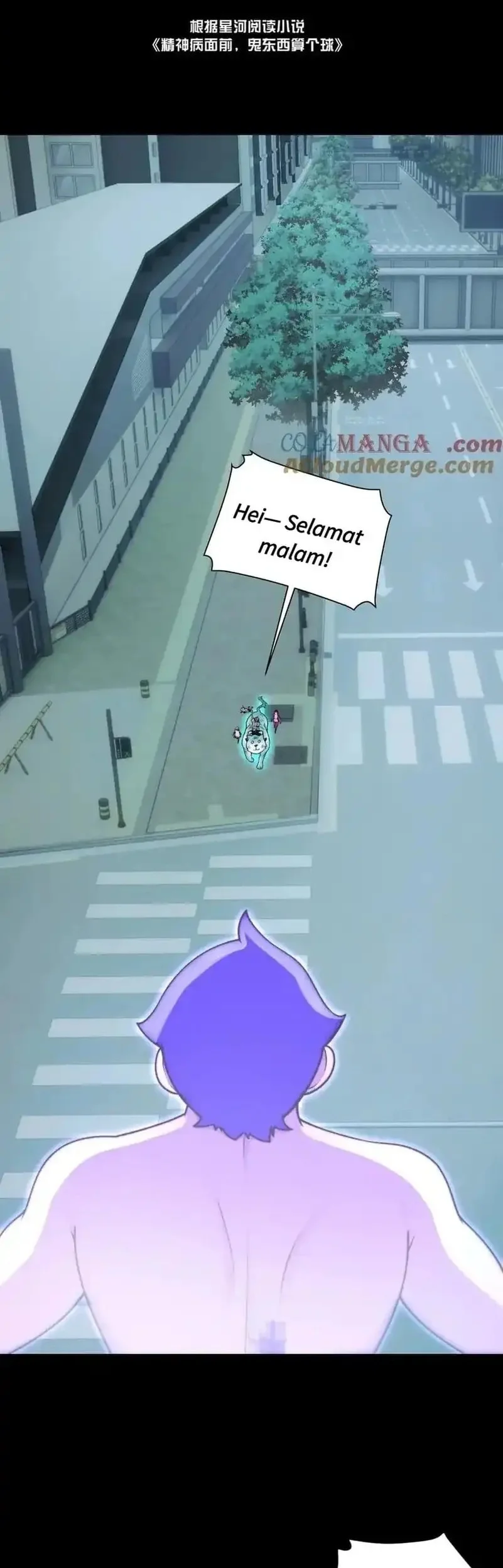 Halaman 140