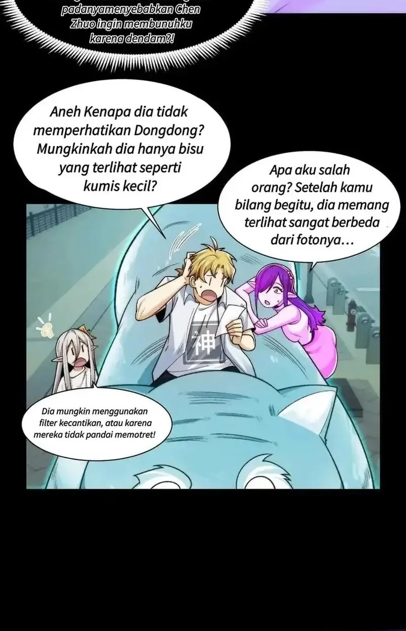 Halaman 142