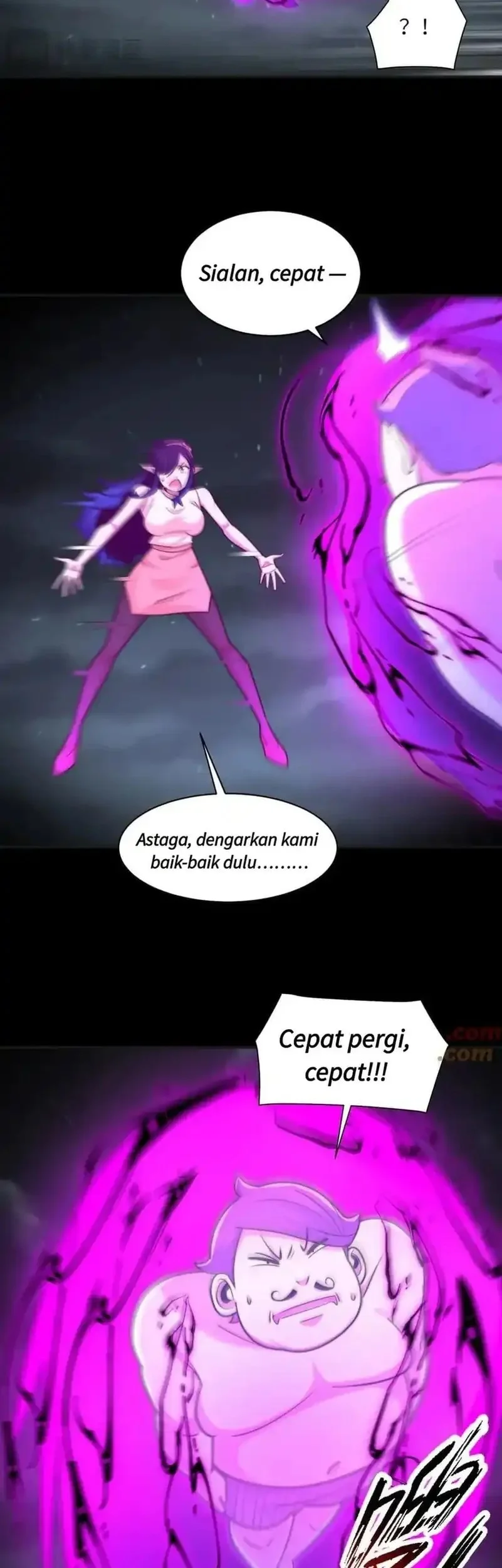 Halaman 145