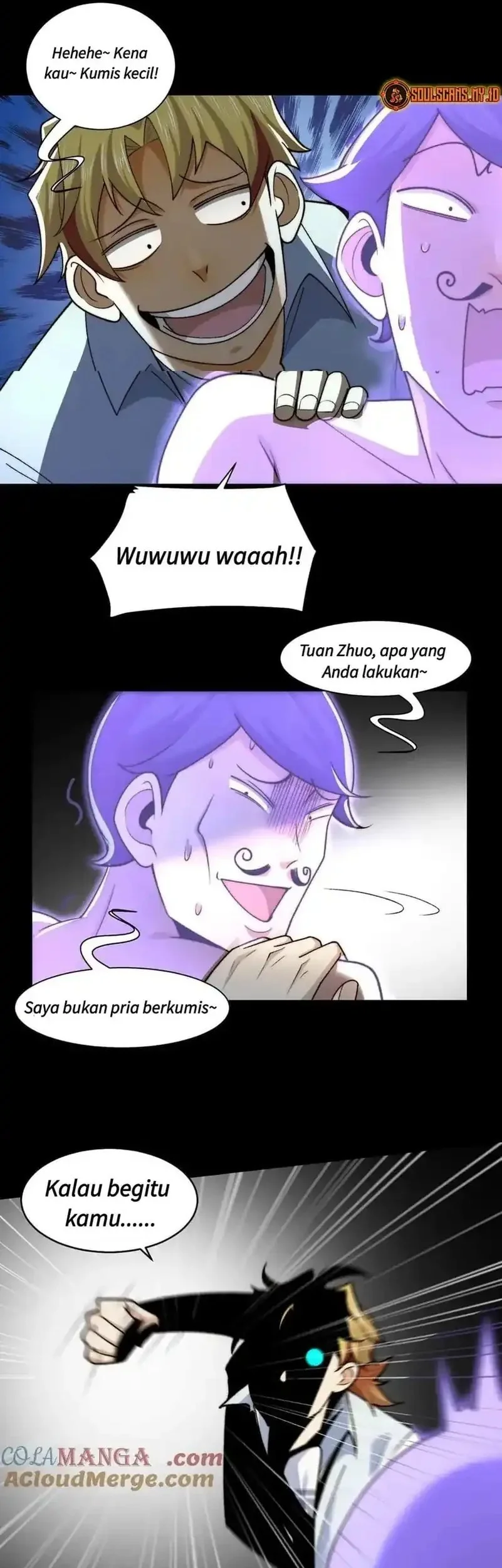 Halaman 151