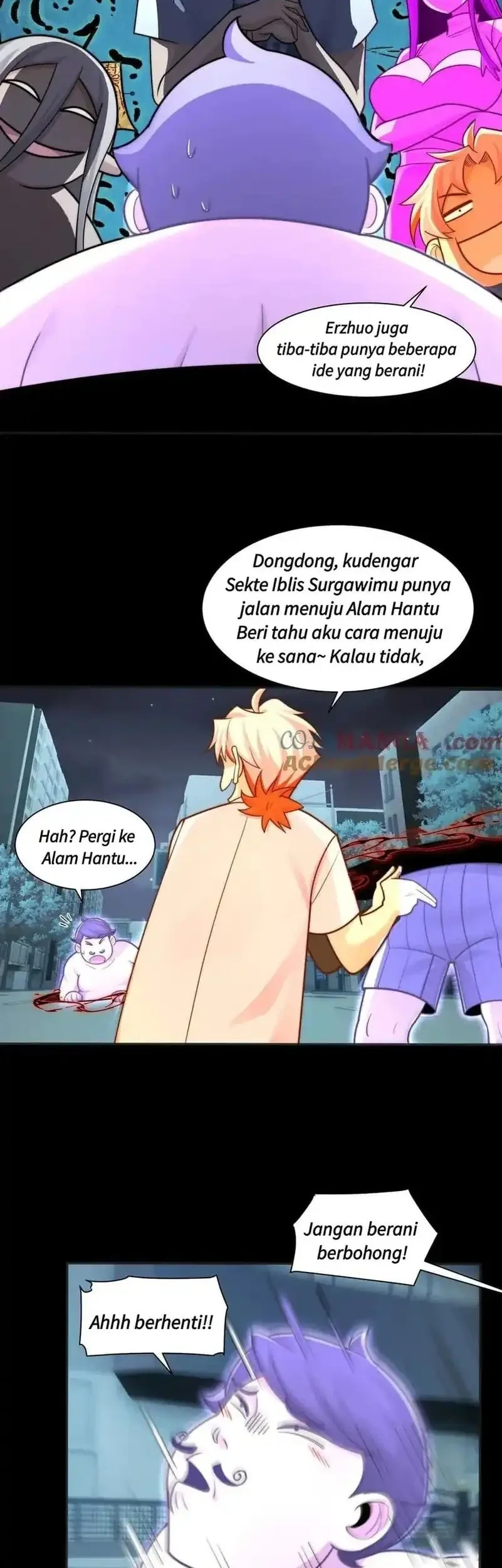 Halaman 156