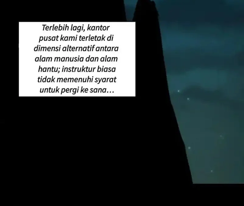 Halaman 158