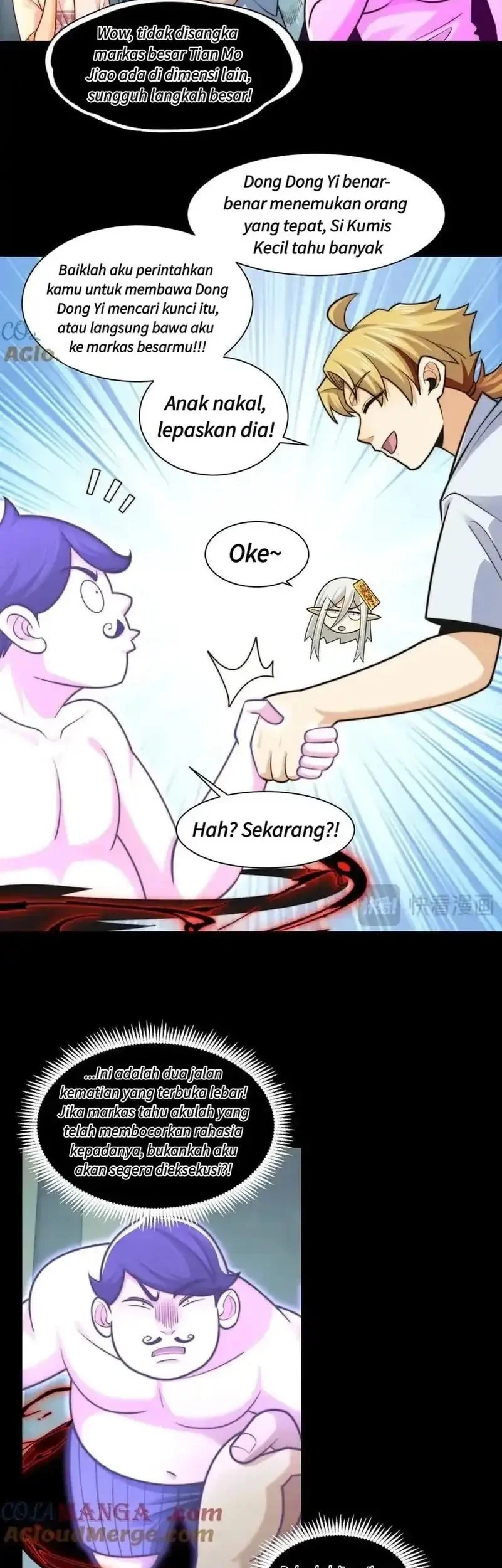 Halaman 160