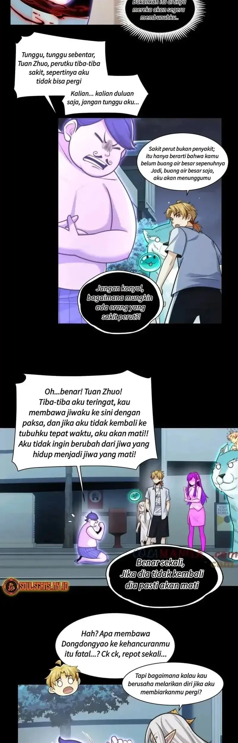 Halaman 161