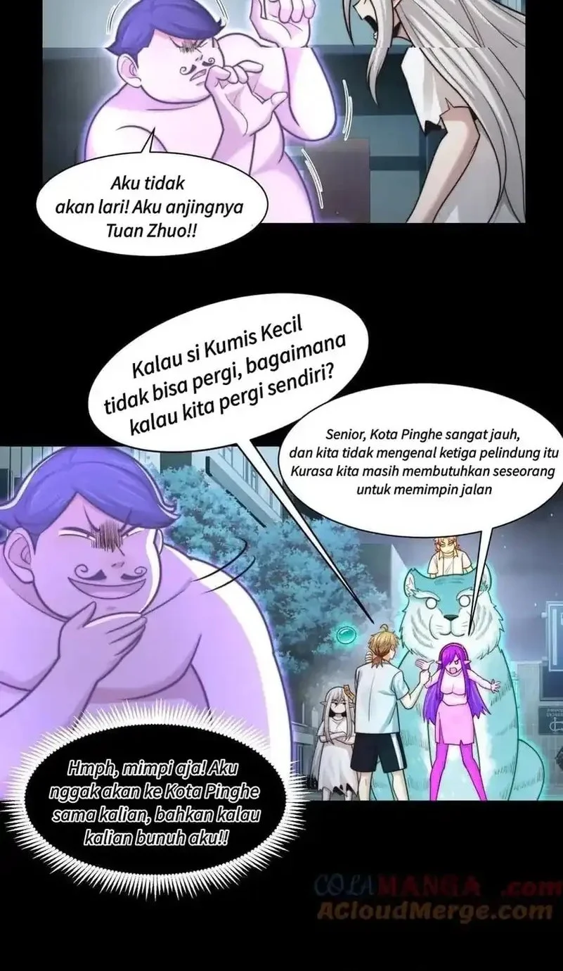Halaman 162