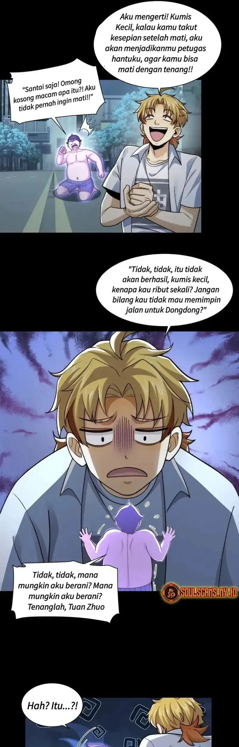 Halaman 163