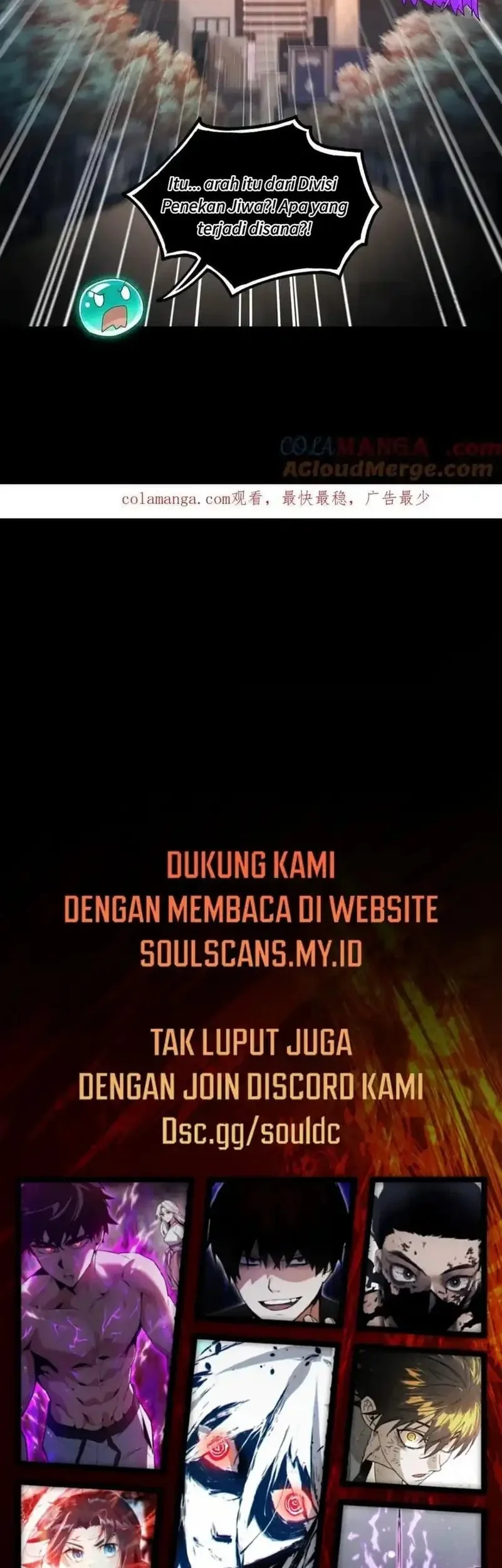 Halaman 165