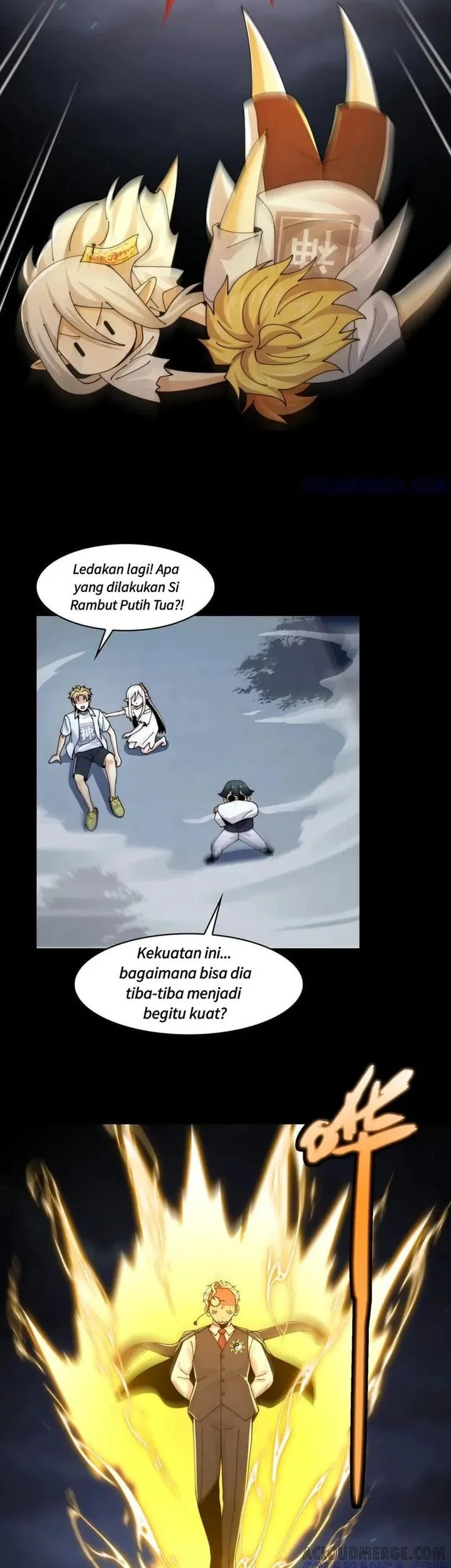 Halaman 26