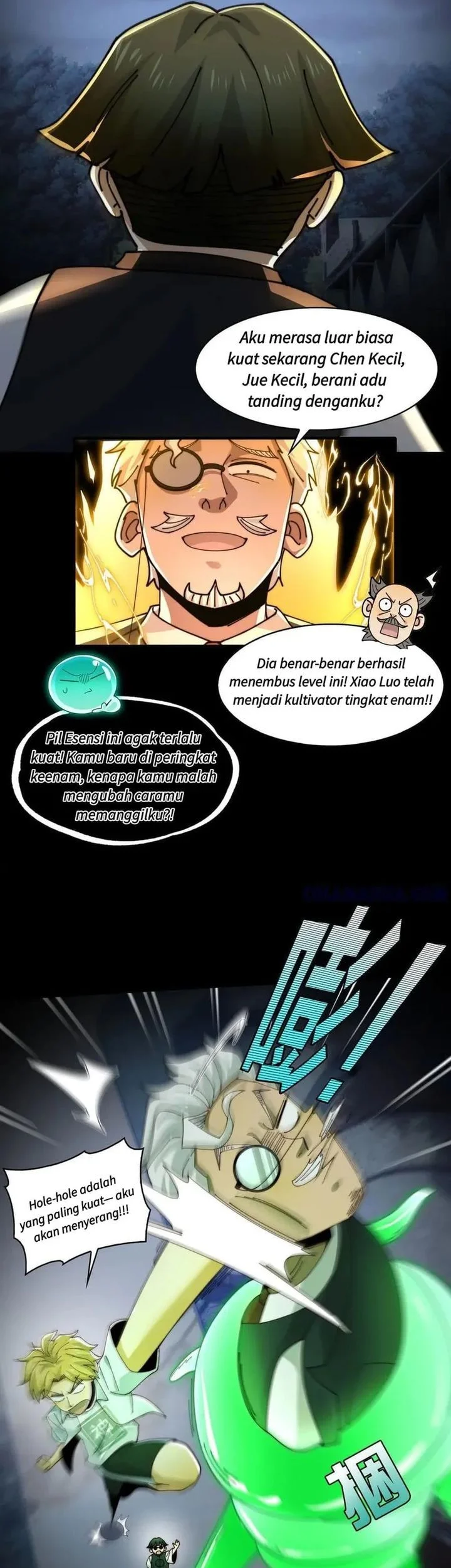 Halaman 28