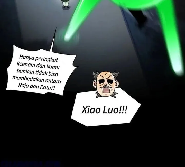 Halaman 29