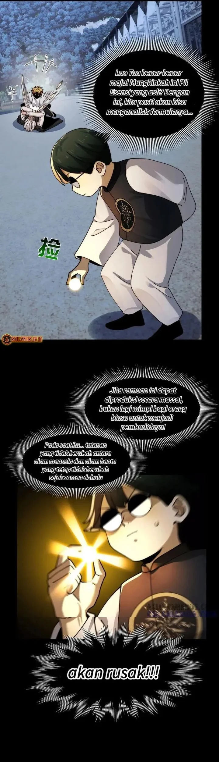 Halaman 30
