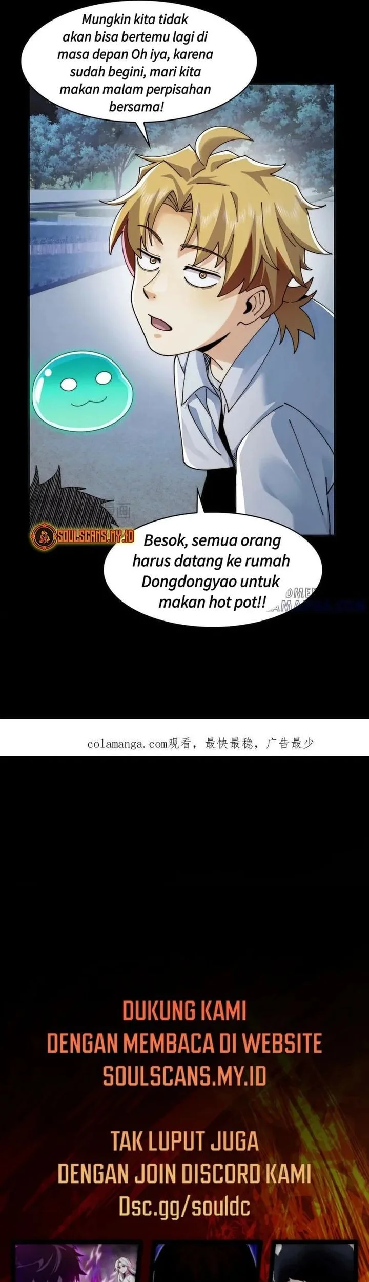 Halaman 34