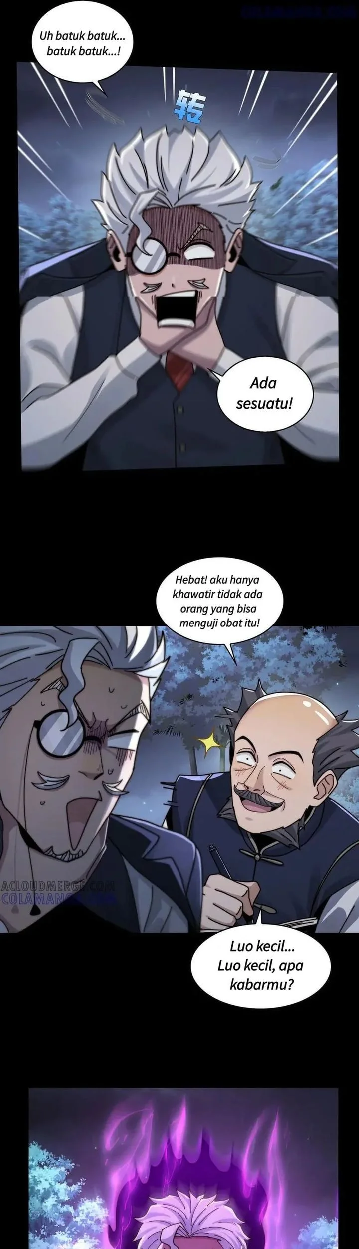 Halaman 13