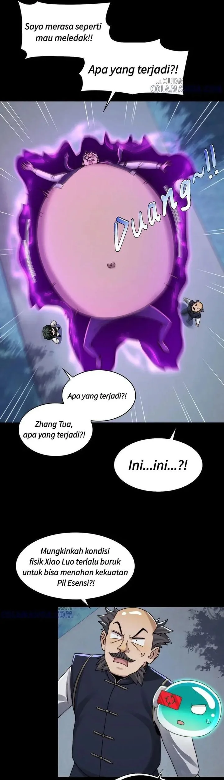 Halaman 15