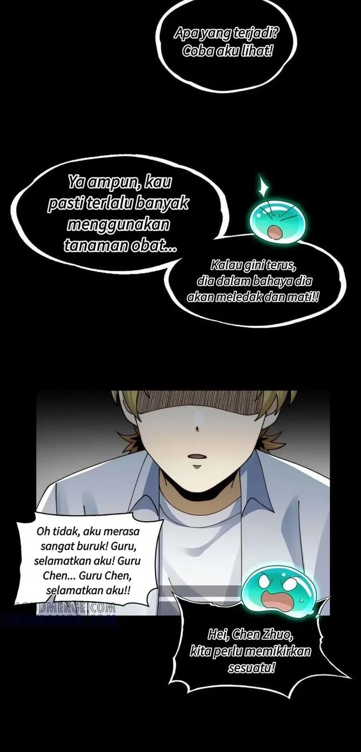 Halaman 16