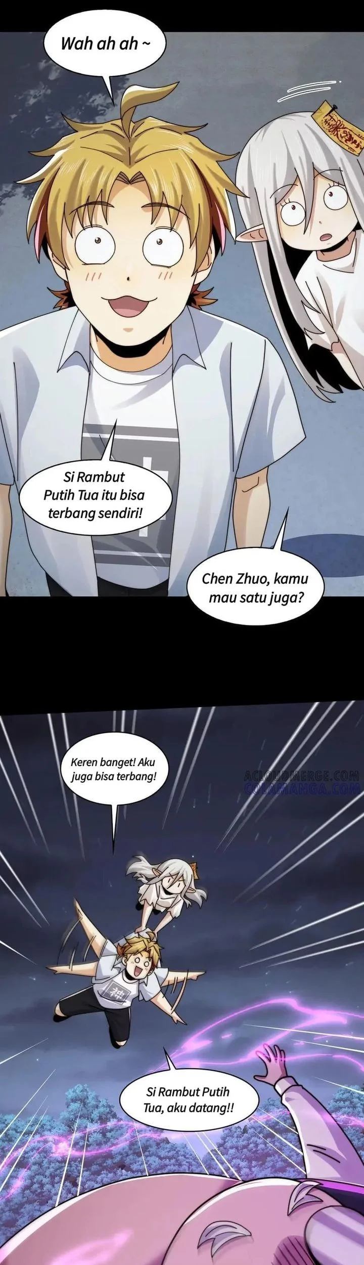 Halaman 17