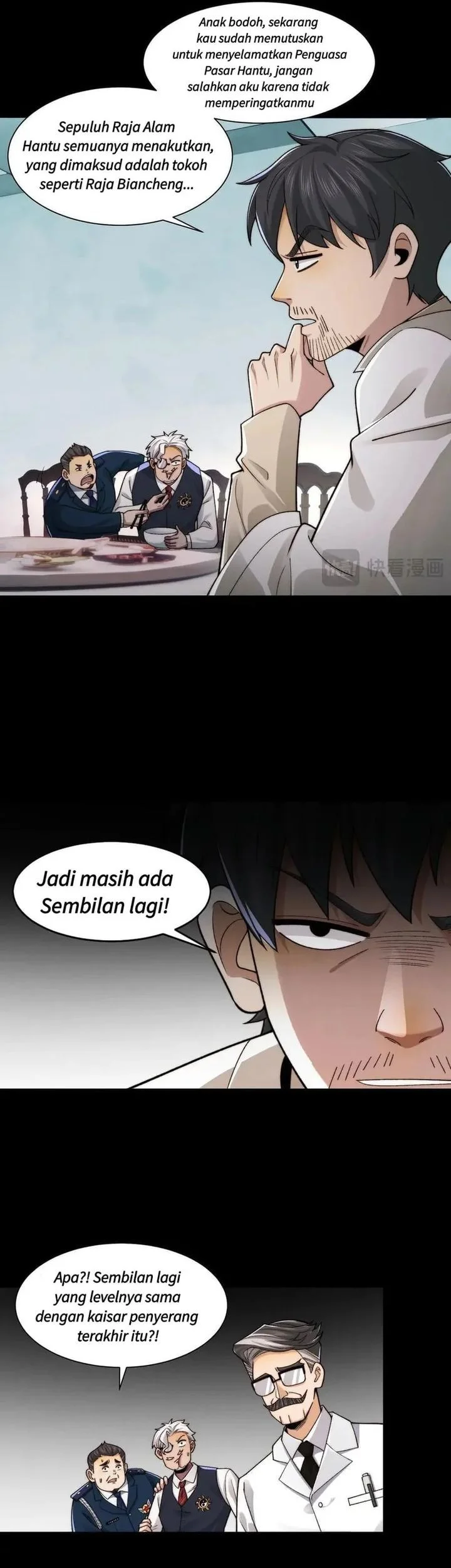 Halaman 87