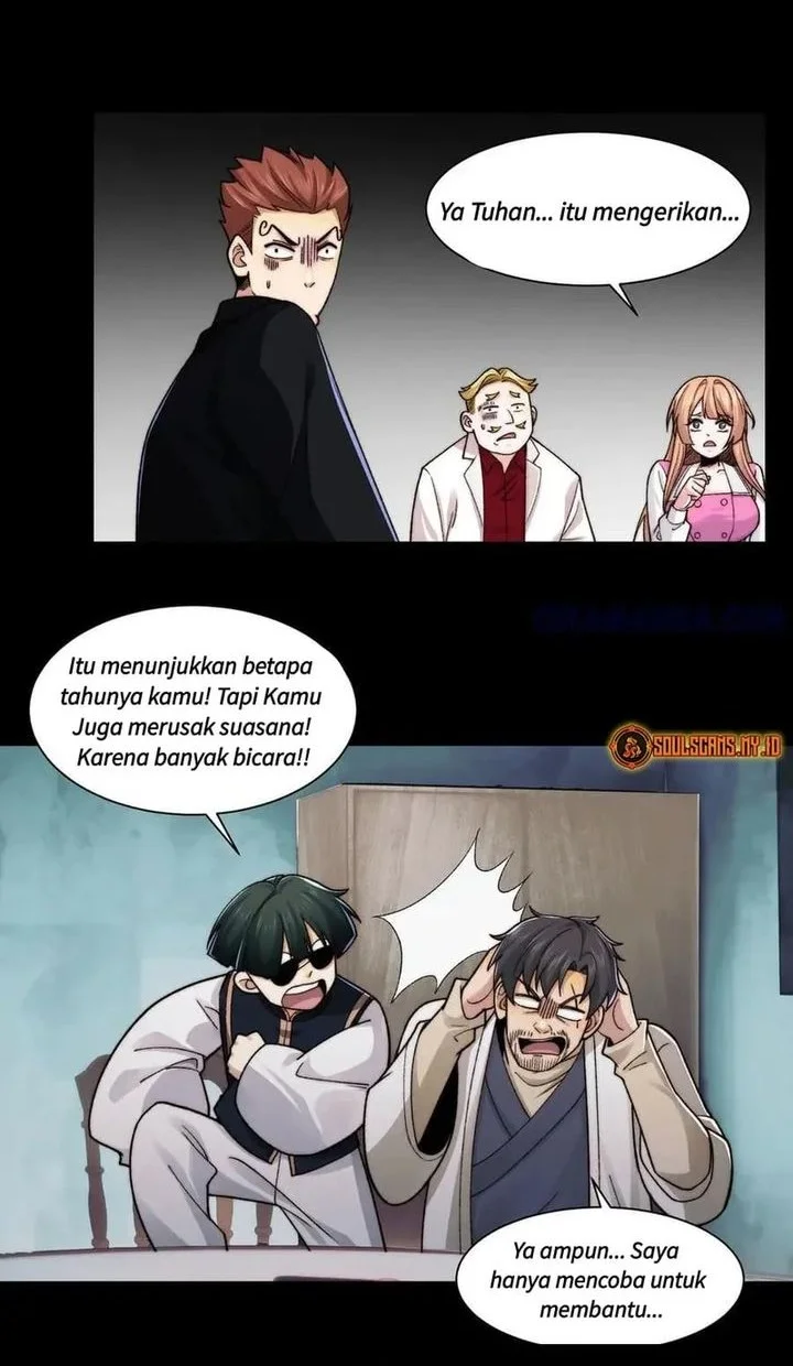 Halaman 88