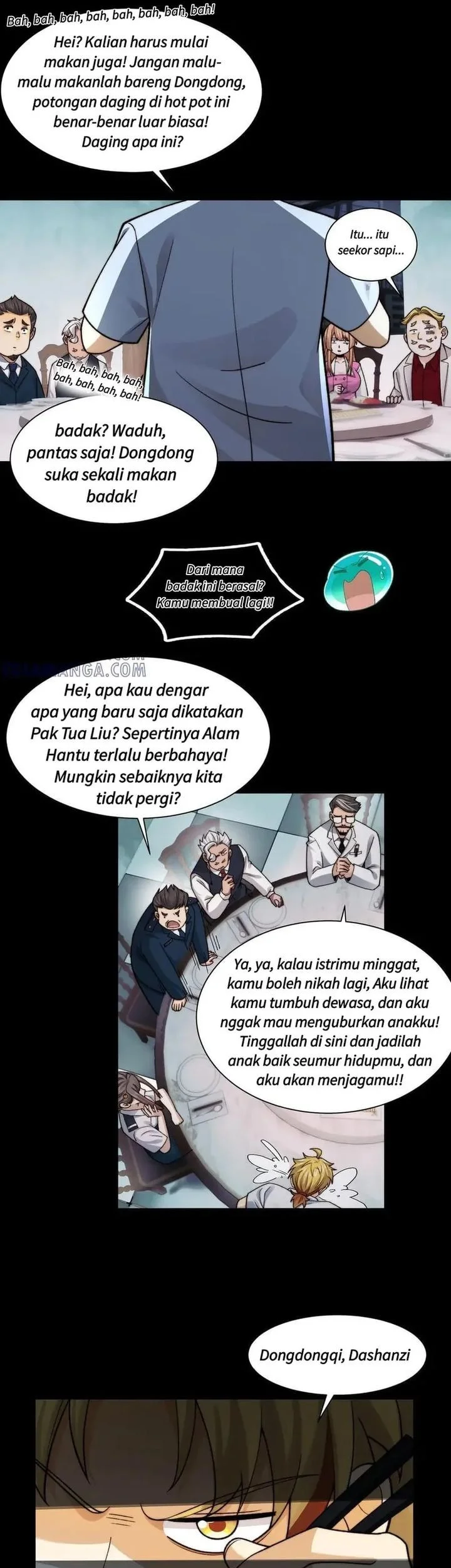Halaman 89