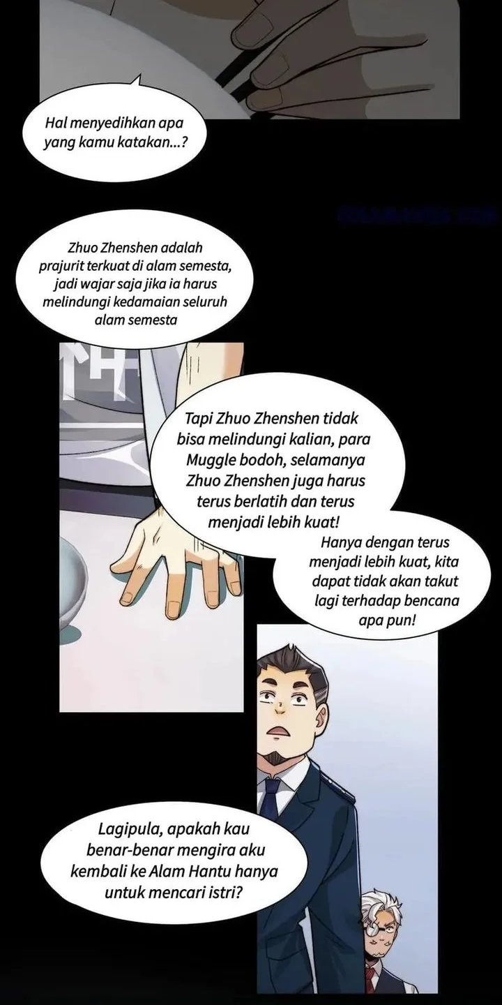 Halaman 90