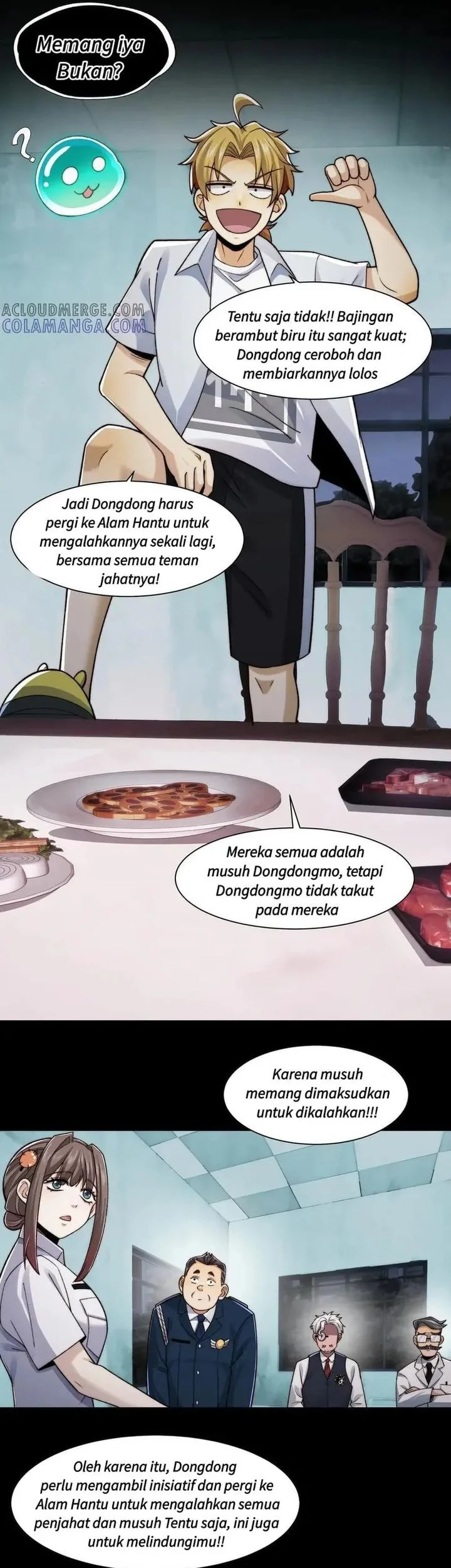 Halaman 91