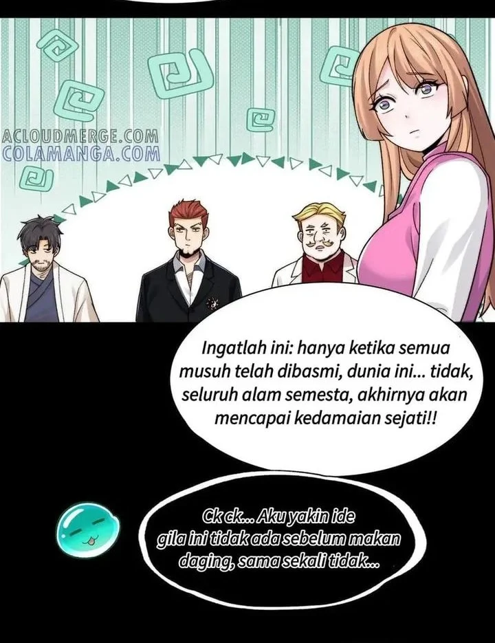 Halaman 92