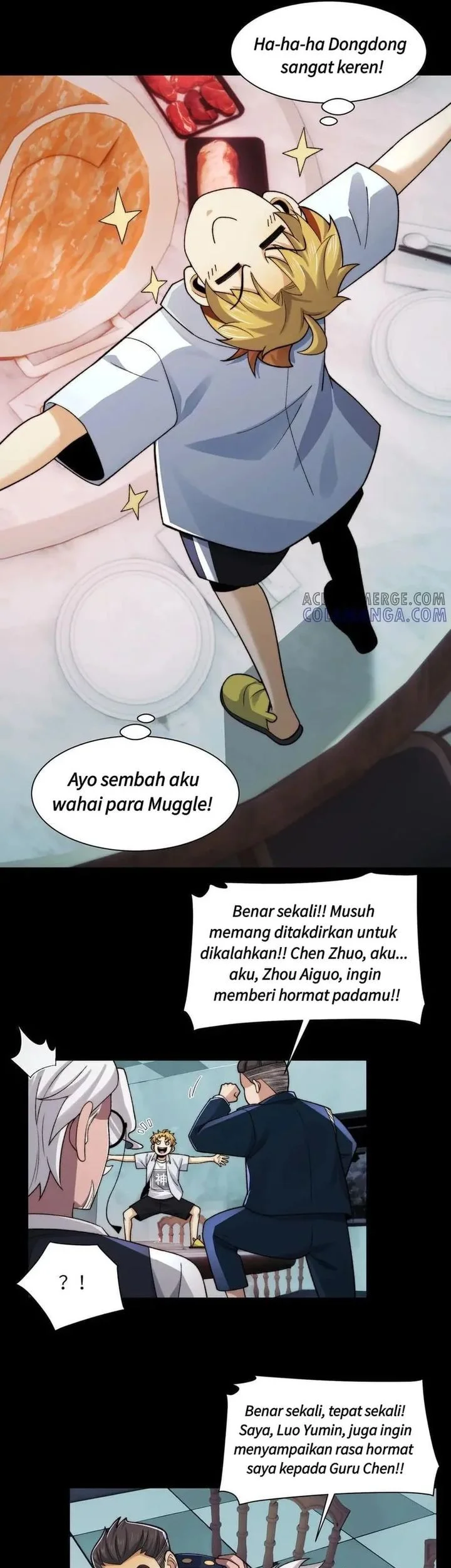 Halaman 93