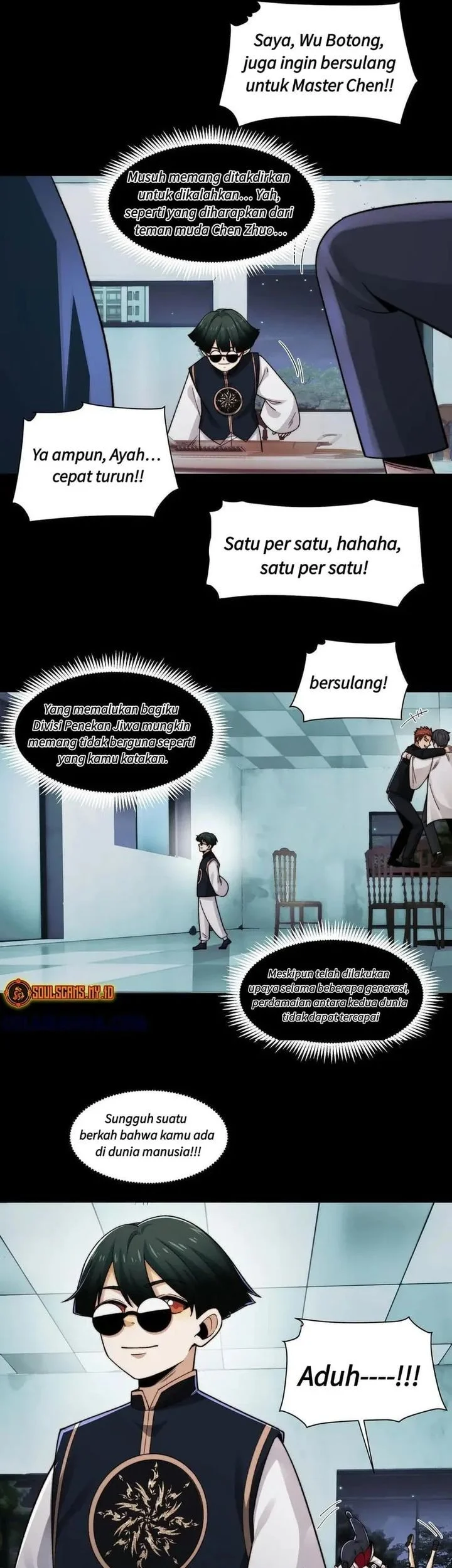 Halaman 95